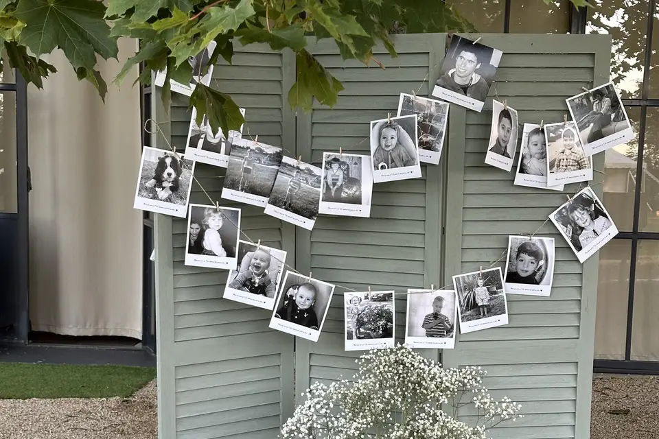 Happy Day — photo 2