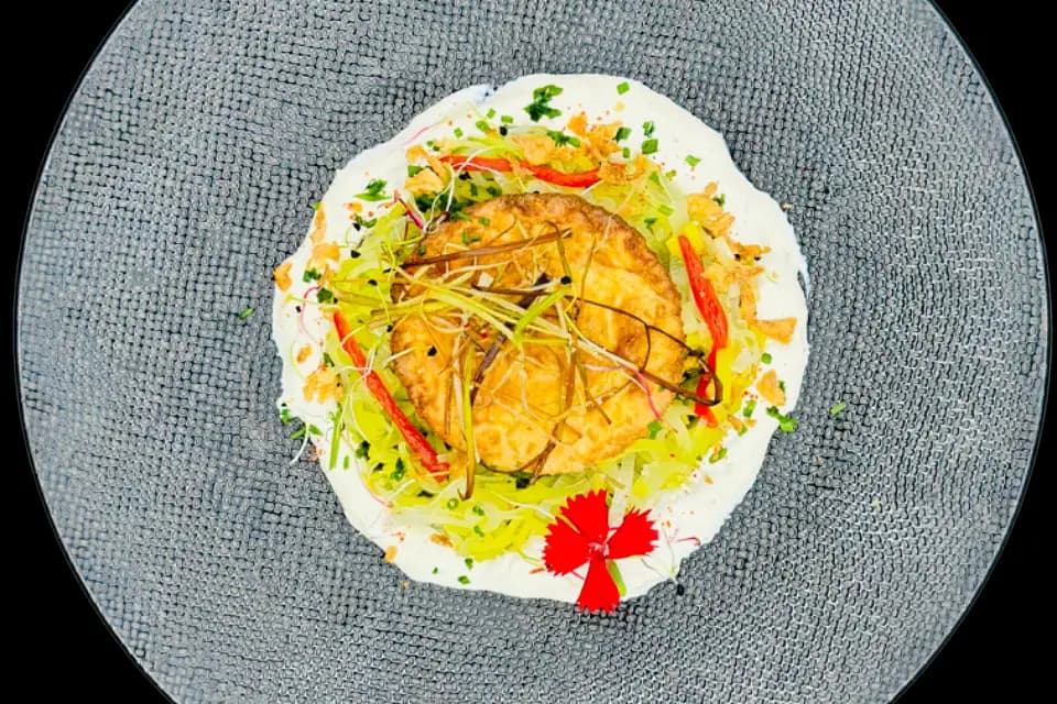 Philys Traiteur — photo 5