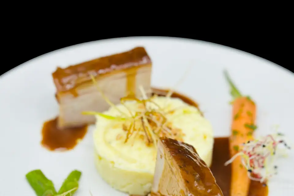 Philys Traiteur — photo 1