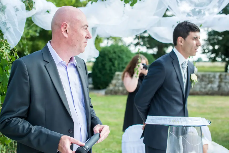 JFM Events — photo 4