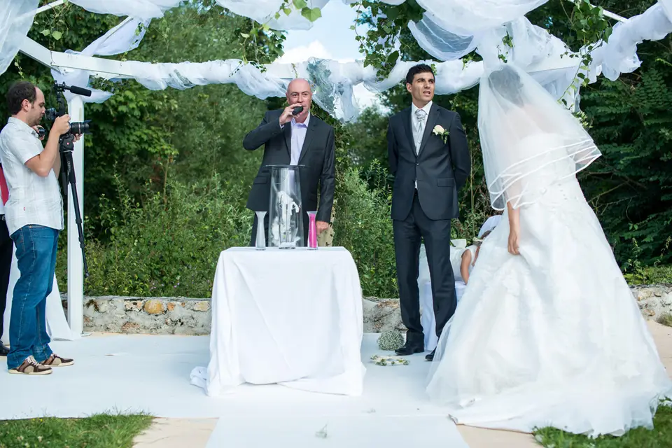 JFM Events — photo 5