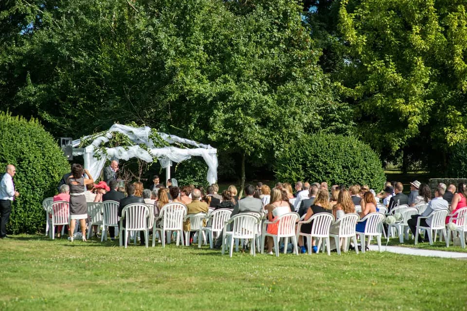 JFM Events — photo 1