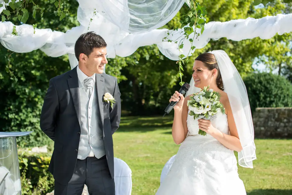 JFM Events — photo 6