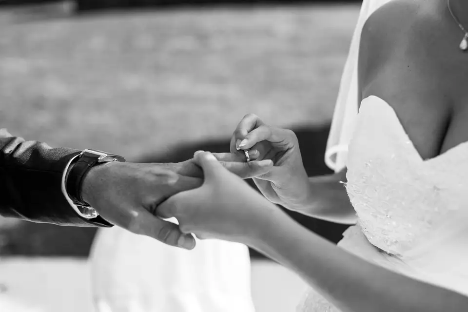 JFM Events — photo 3