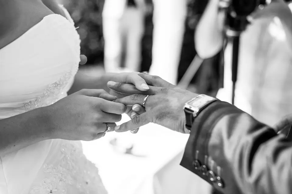 JFM Events — photo 8