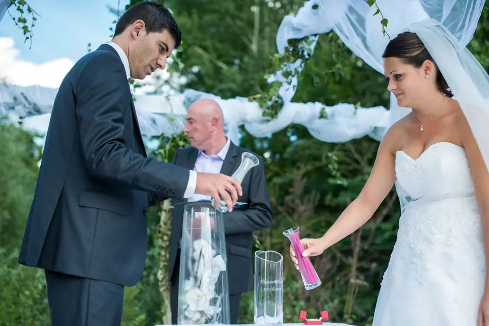 JFM Events — photo 7