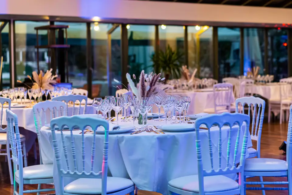 La Rotonde — photo 4