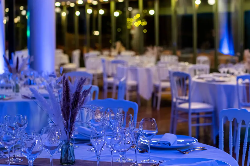 La Rotonde — photo 5