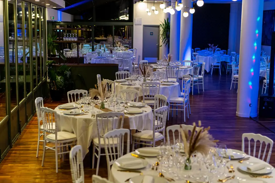 La Rotonde — photo 3