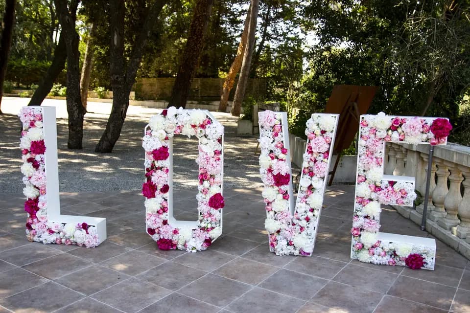 Le miroir des rêves — photo 1