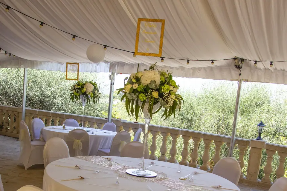 Le miroir des rêves — photo 2