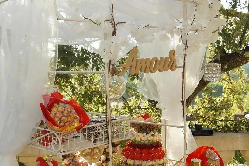 Le miroir des rêves — photo 4