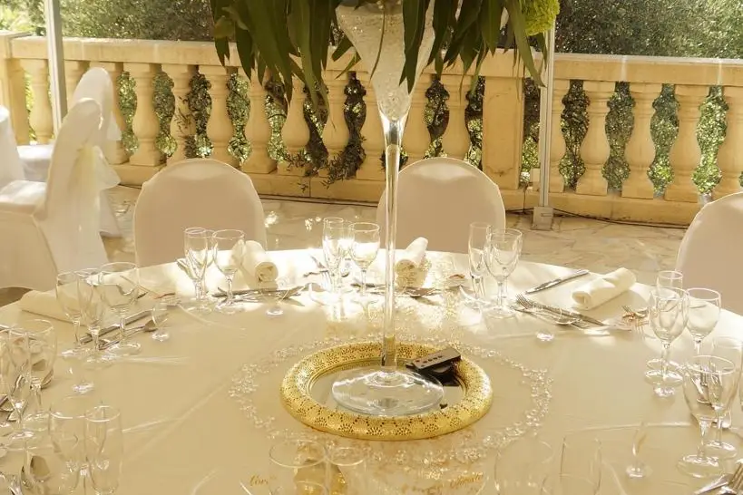 Le miroir des rêves — photo 5