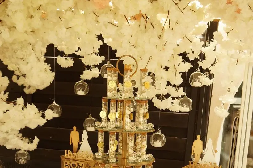 Le miroir des rêves — photo 6