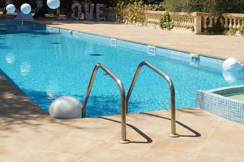 Le miroir des rêves — photo 7