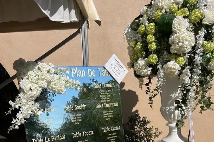 Le miroir des rêves — photo 8