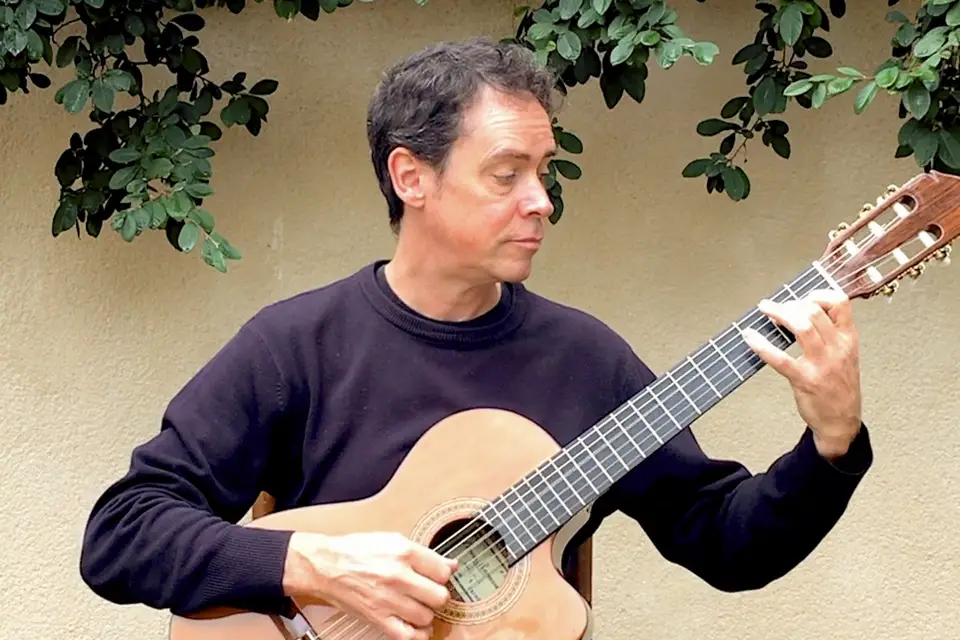 Banish Misfortune — photo 6