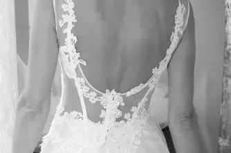 Veronique Forest — photo 2