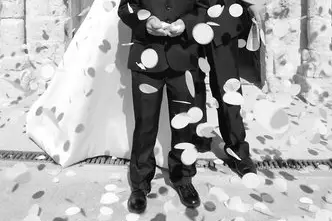 Veronique Forest — photo 3