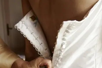 Veronique Forest — photo 5