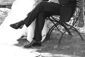 Veronique Forest — photo 6