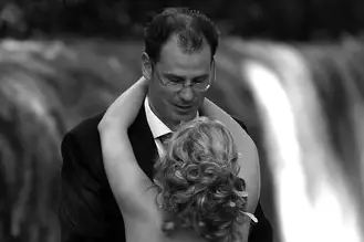 Veronique Forest — photo 8