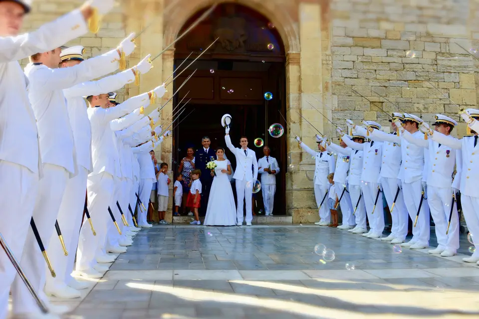 Antoine Gautier Photographe — photo 5