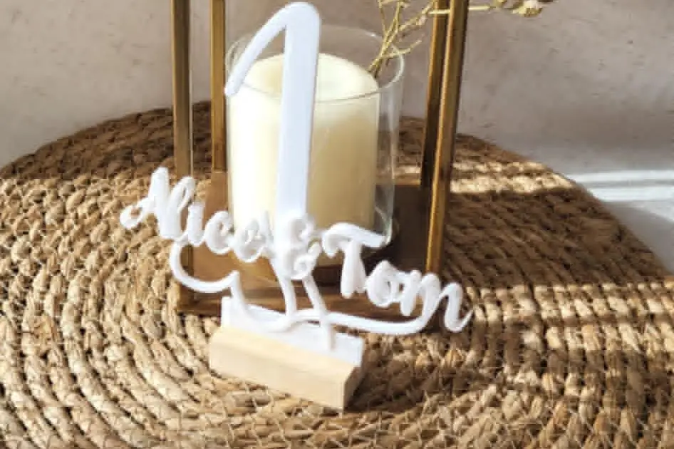 Lp Personnalisation — photo 2