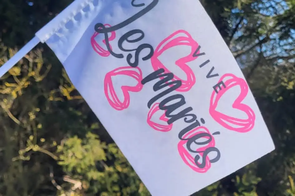 Lp Personnalisation — photo 1