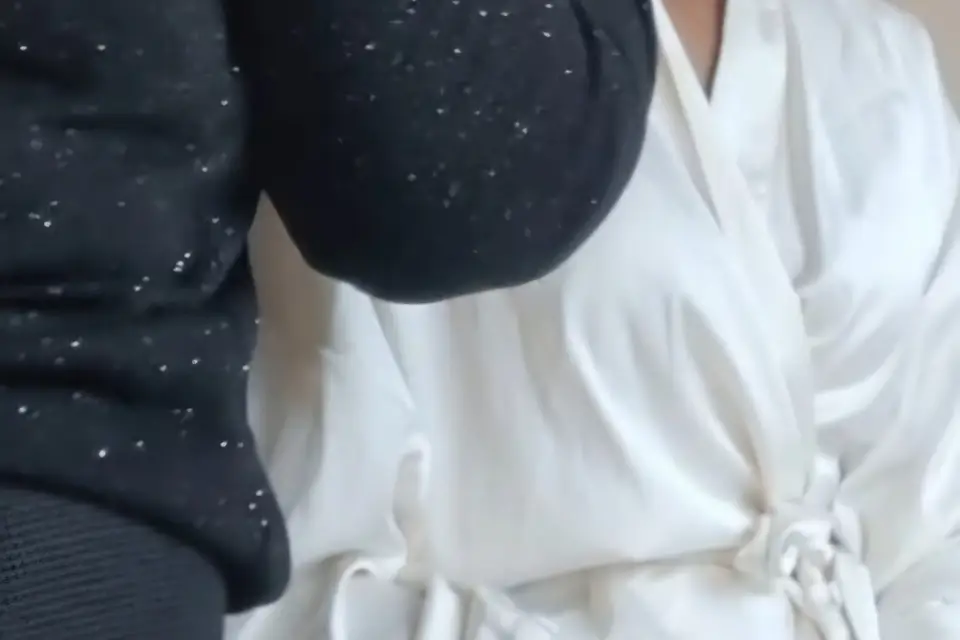 Make Up en N'or — photo 5