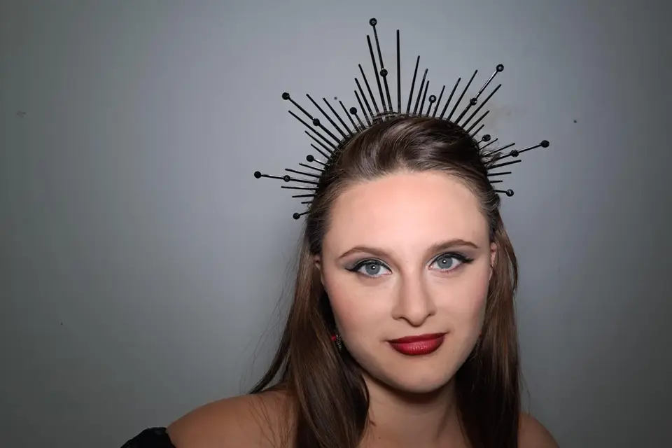 Make Up en N'or — photo 3