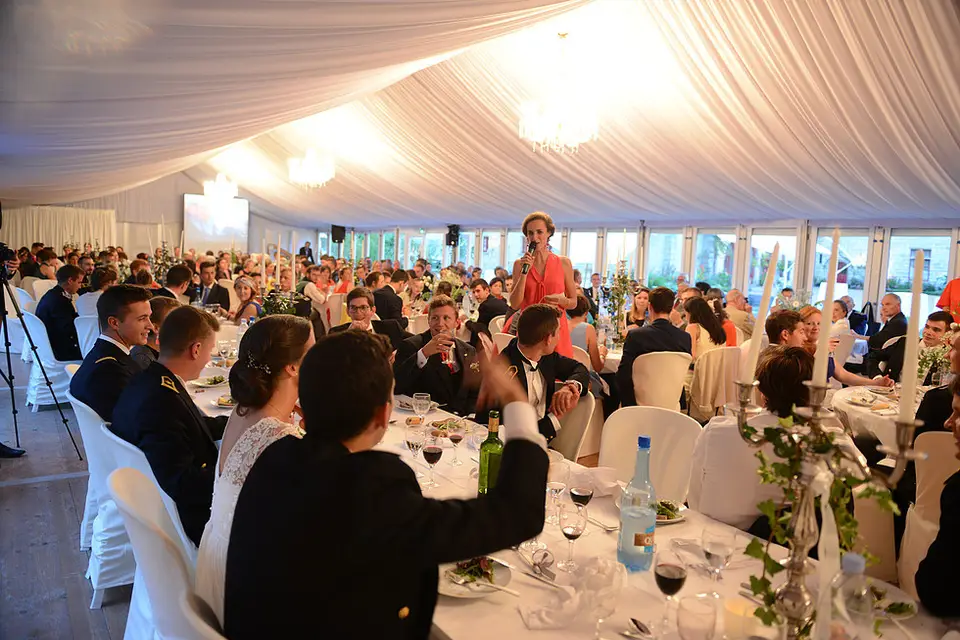 Antoine Gautier Photographe — photo 7