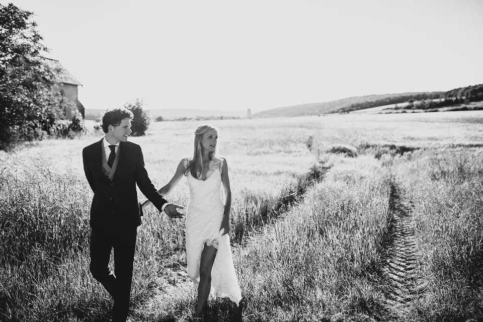 Domaine Rennepont en Champagne — photo 6