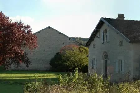 Domaine Rennepont en Champagne