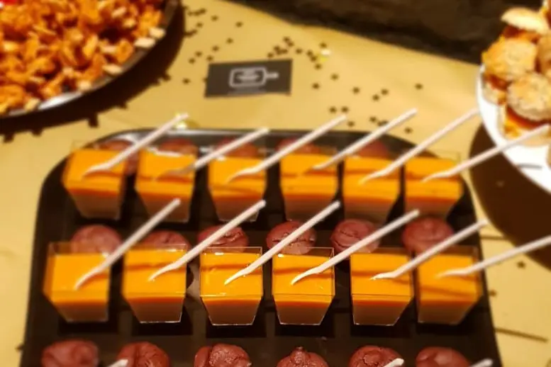 Kreyol Kitchen — photo 6