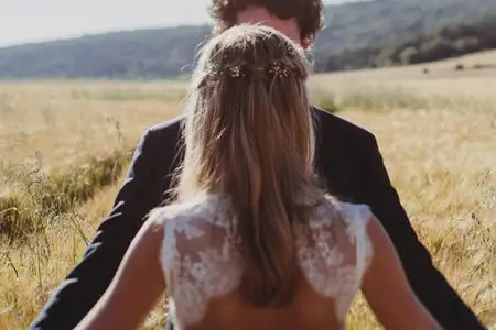 Domaine Rennepont en Champagne — photo 8