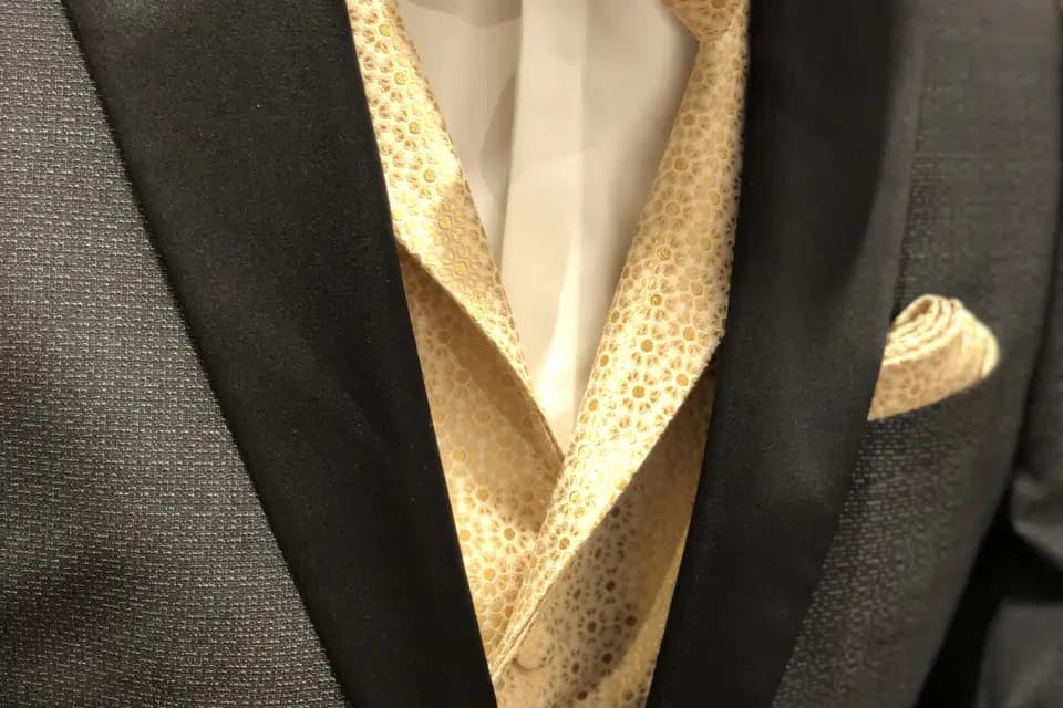 Le Guillou Habilleur — photo 7