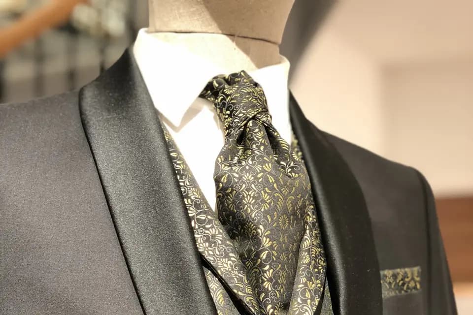 Le Guillou Habilleur — photo 8