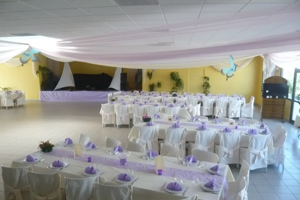 Le Brin d'Herbe — photo 4