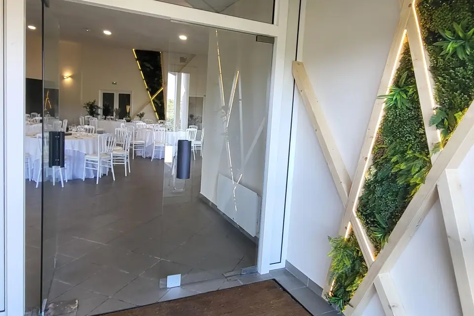 Le Domaine du Forez — photo 6