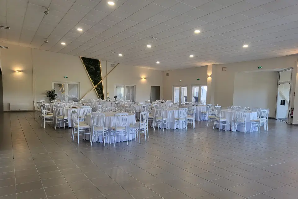 Le Domaine du Forez — photo 3