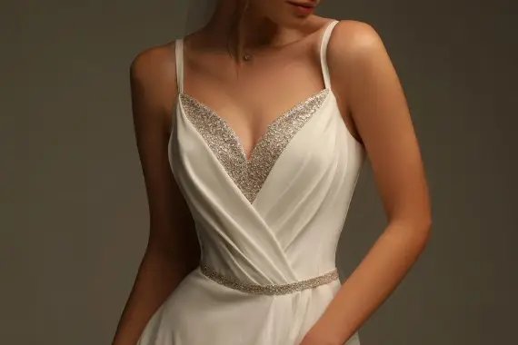 Mariage de Rêve — photo 2