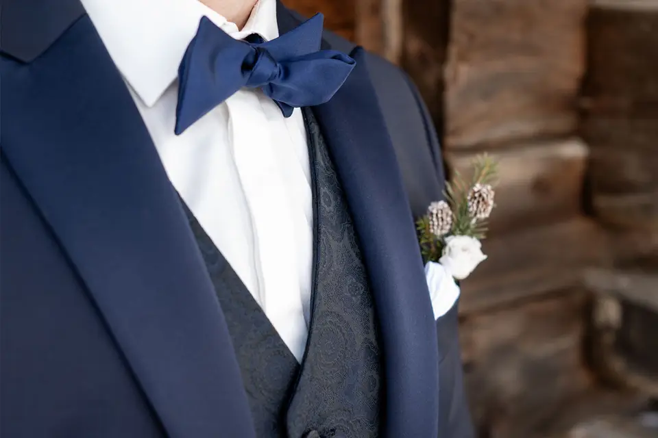 Le Guillou Habilleur — photo 1