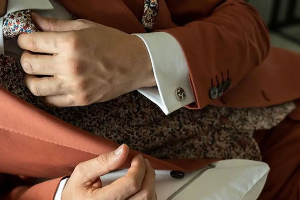 Le Guillou Habilleur — photo 5