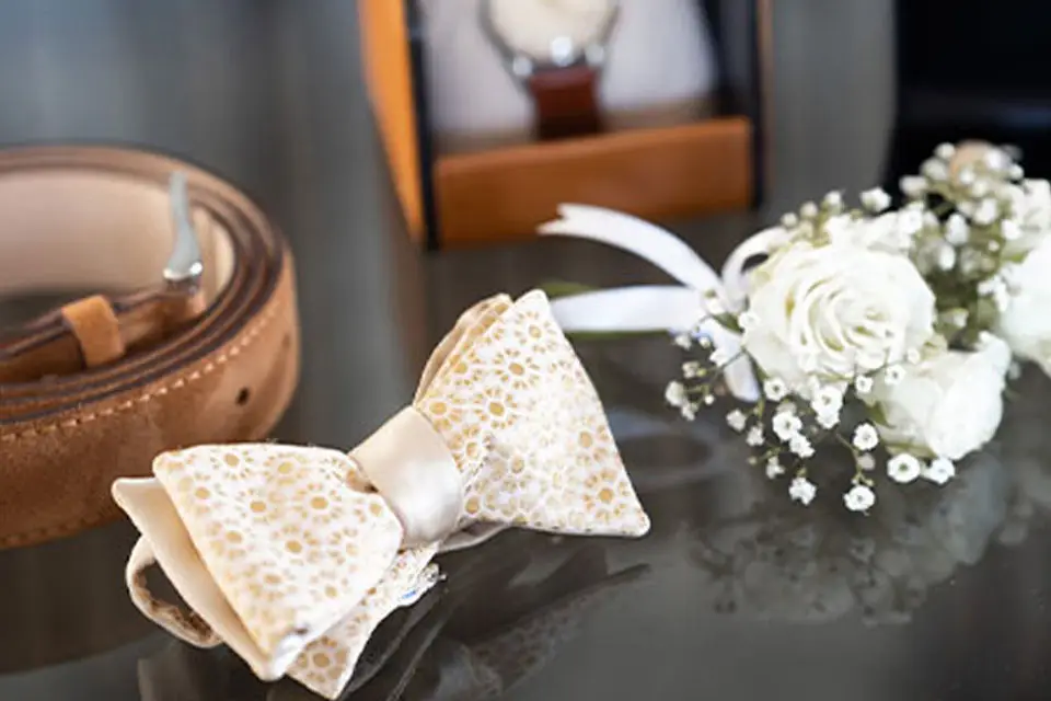 Le Guillou Habilleur — photo 6