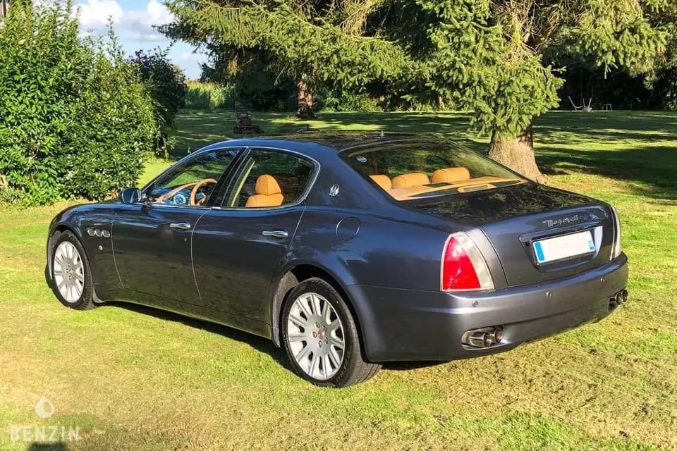 Vincent Vivien — photo 1