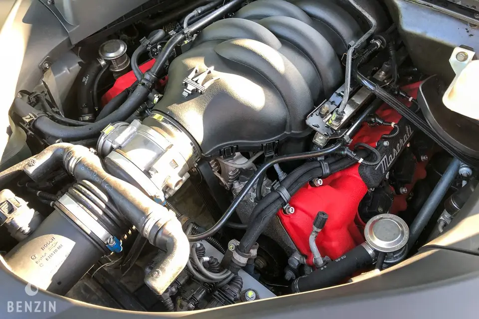 Vincent Vivien — photo 2