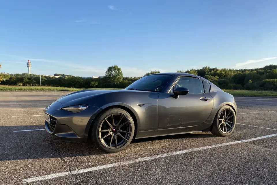 Vincent Vivien — photo 4