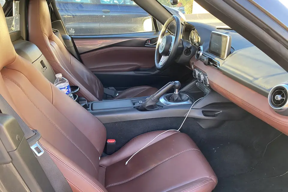 Vincent Vivien — photo 3