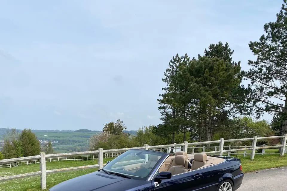 Vincent Vivien — photo 5